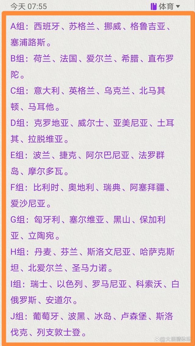 易边再战，深圳虽然进攻端稍有回暖，但他们防守端完全无法限制广东，广东继续扩大领先优势，三节过后广东领先27分，比赛基本失去悬念，最后一节深圳也未能将分差缩小，最终广东120-93终结深圳4连胜。